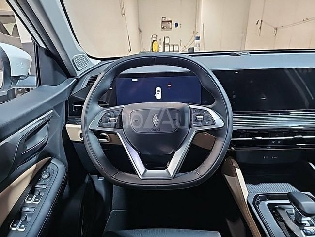X6 Pro