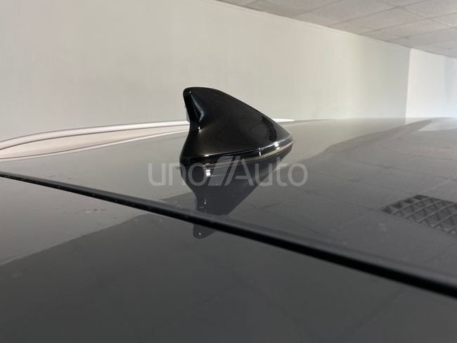 Sportage 1.6 T-GDi HEV Drive 239