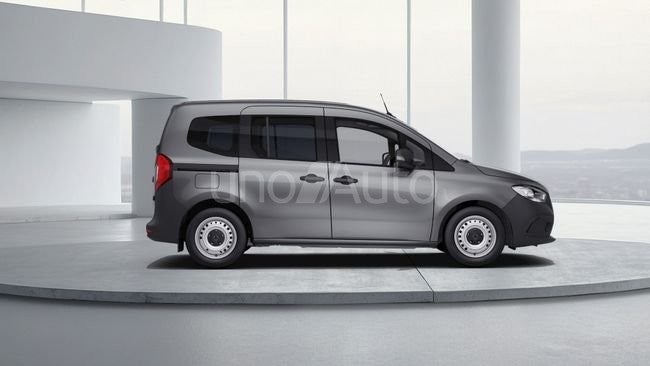 Citan Tourer 110CDI Base
