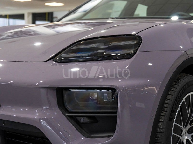 Macan