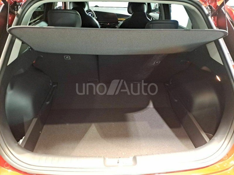 E- e 150kW 204CV Drive Long Range