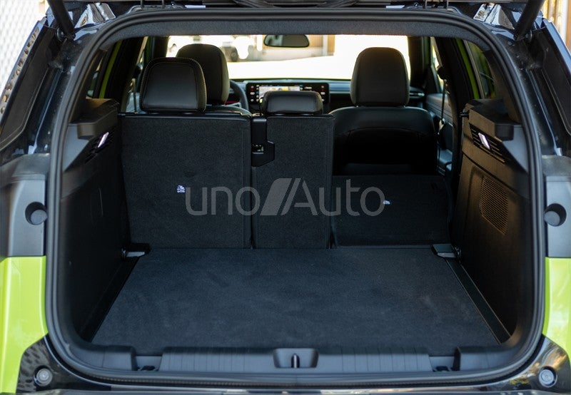 Compass 1.2 MHEV Altitude 107KW