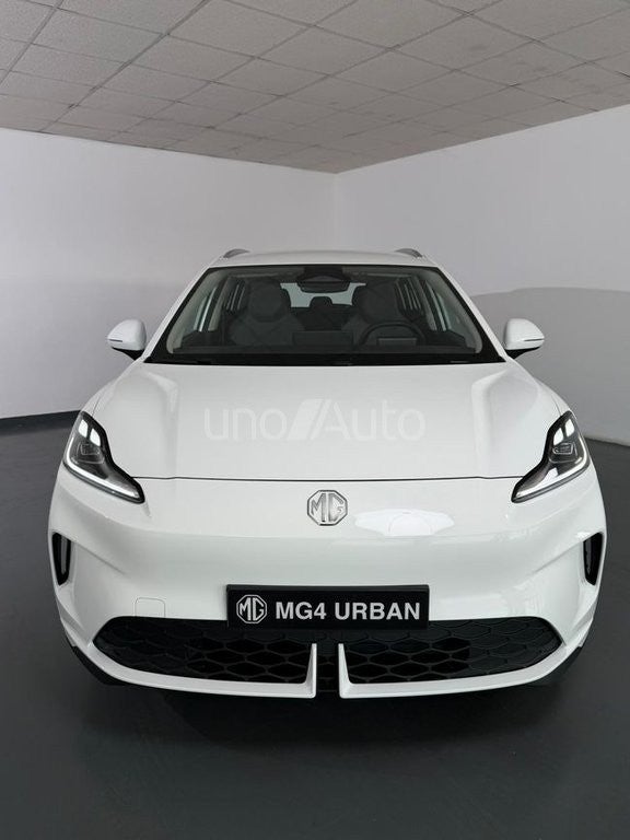 49kWh Comfort