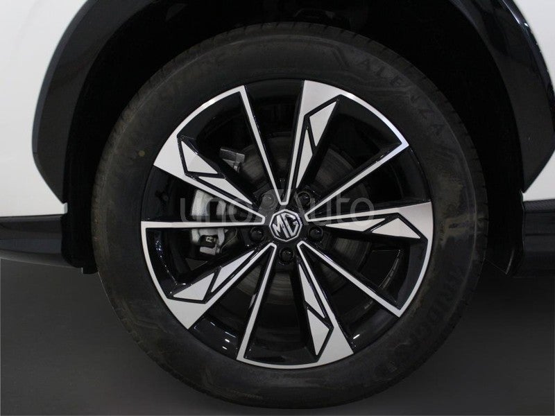 HS 1.5 T-GDI Luxury