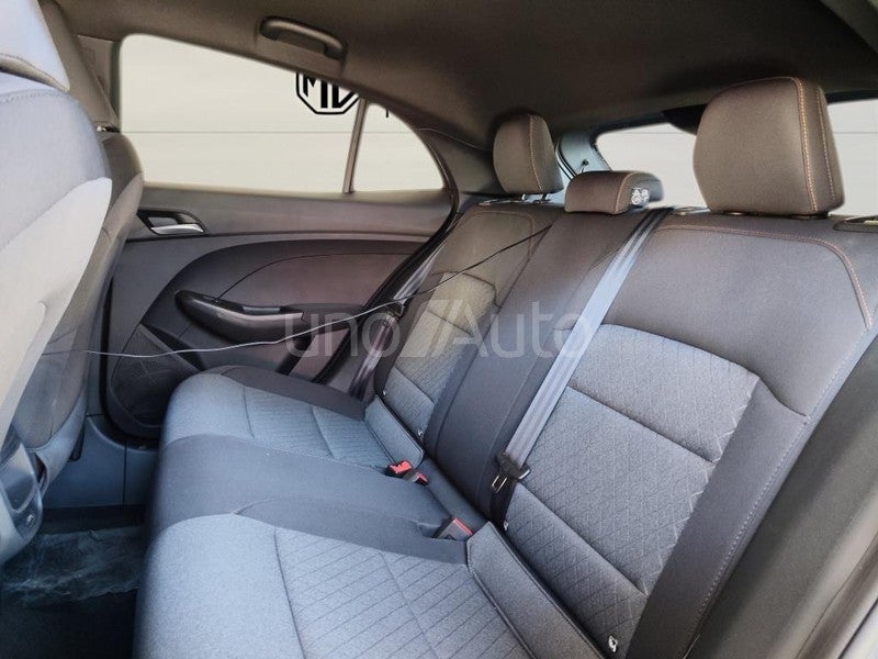 MG3 1.5 Hybrid+ Standard 143kW