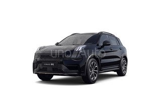 LYNK & CO 01 1.5T PHEV Core