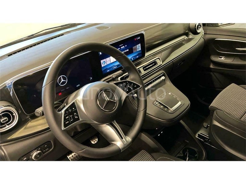 220 d Style Largo