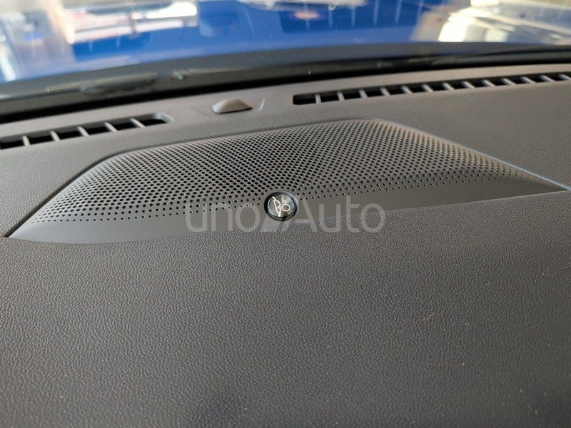 ST-Line X 2.5 Duratec PHEV 178kW Auto