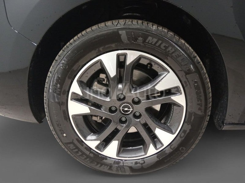 2.0 TD 132kW (180CV) Auto