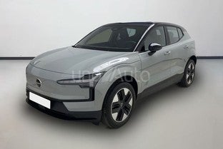 VOLVO EX30 Single Extended Range Plus RWD