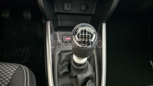 1.4 T S2 Mild Hybrid