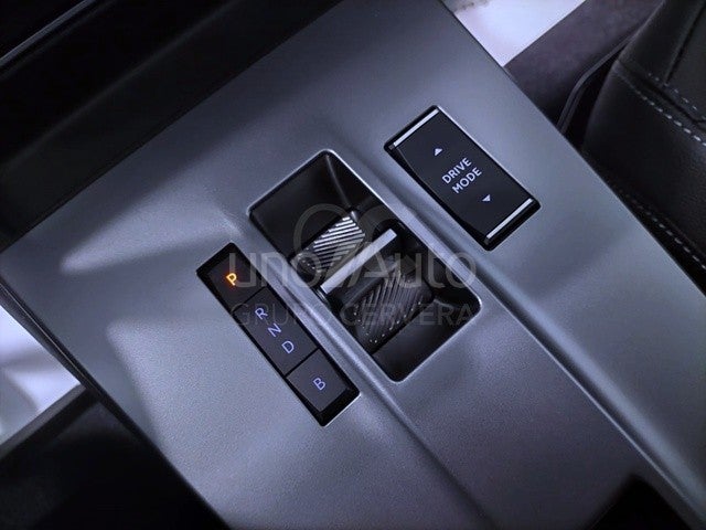Mokka-e GS-e 156