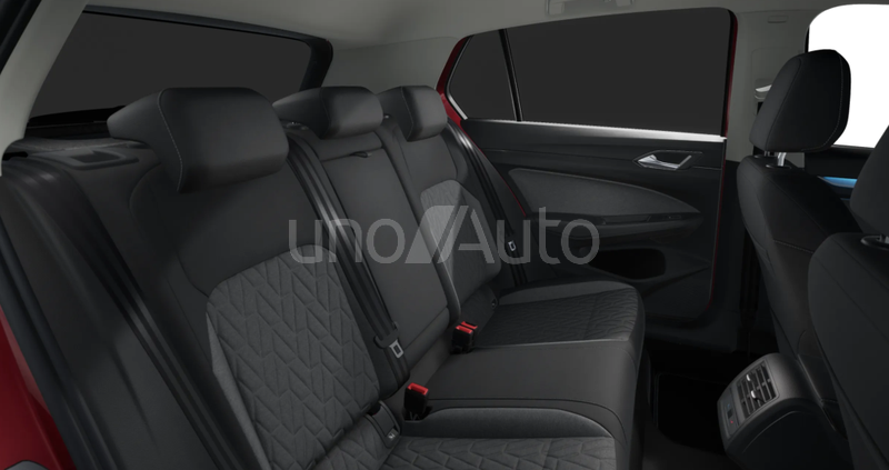 Golf 1.5 TSI eHybrid Match DSG6 150kW