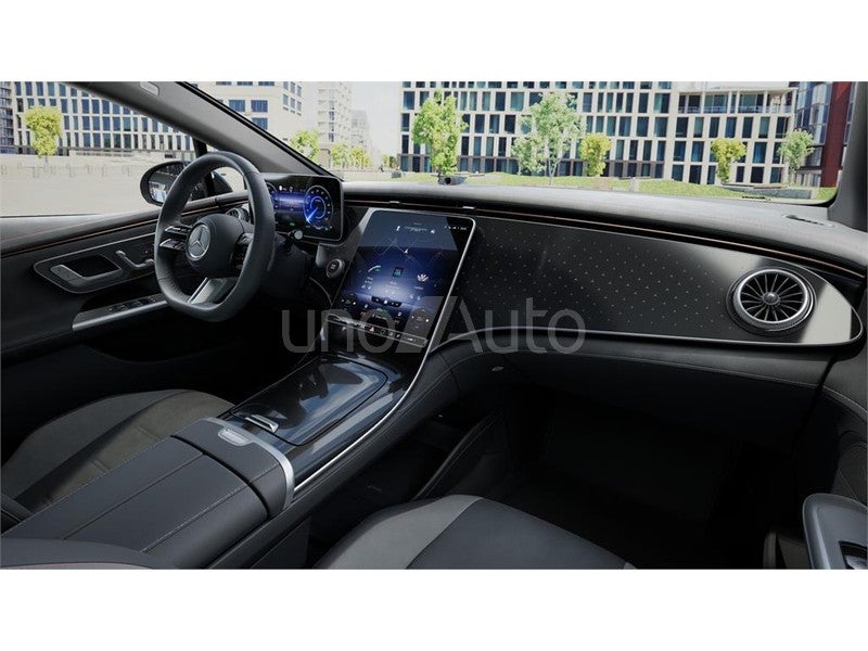 350+ AMG Night Edition