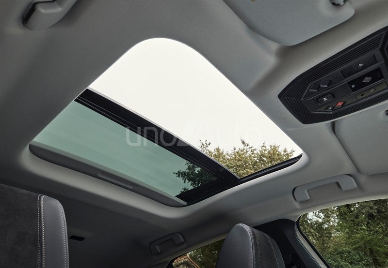 DS Nº4 Plug-In Hybrid Jules Verne Aut. 225