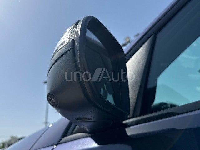 GLE 350de 4Matic Aut.