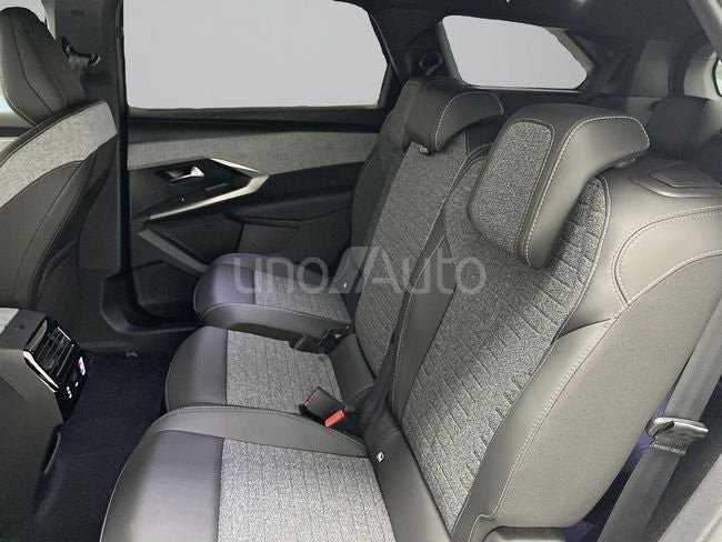 1.2 107KW Allure eDCS6