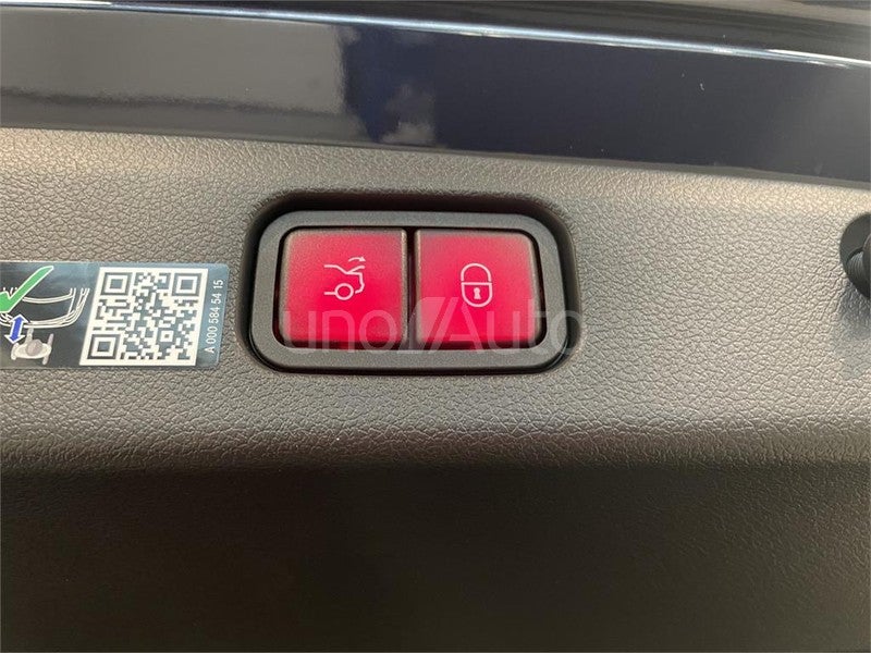 CLASE E 300 de 4MATIC