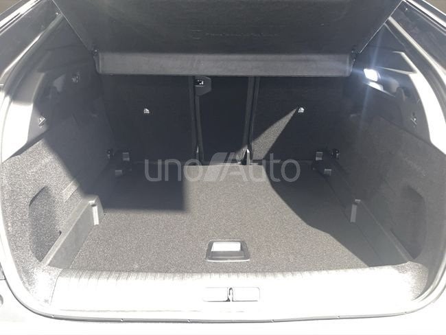 1.2 107KW Allure eDCS6