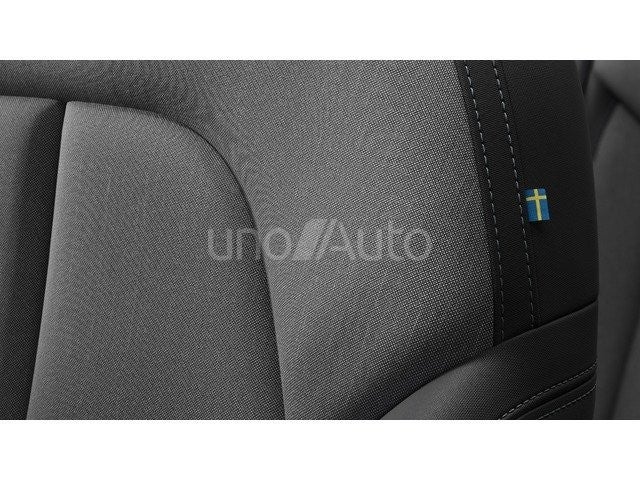 XC40 B3 Core Aut.