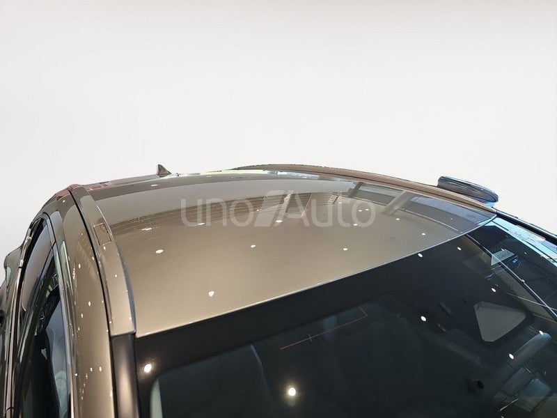 LEXUS NX 350h Executive 2WD