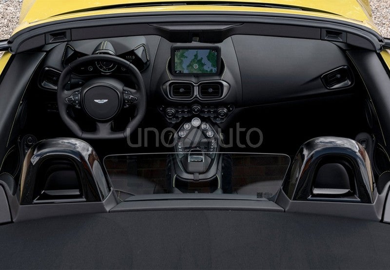 Vantage