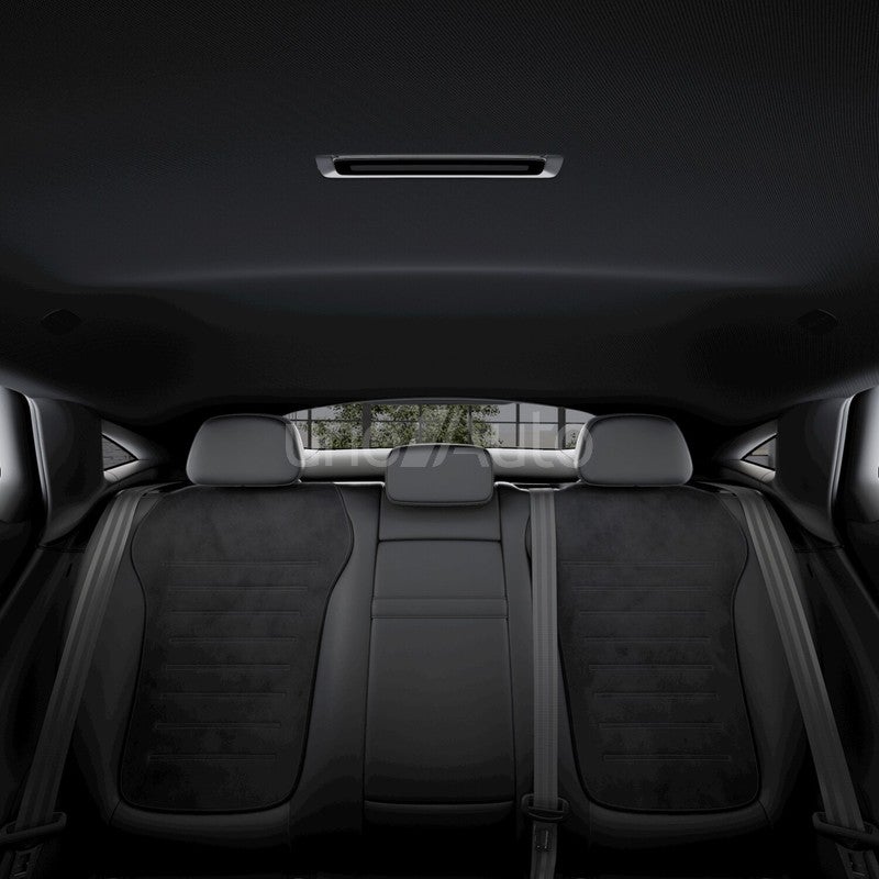 GLC 300 de 4MATIC Coupé con tecnología h