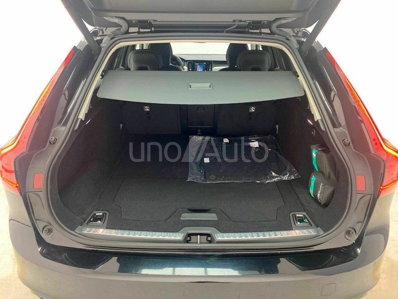 2.0 B4 D Plus Bright Auto