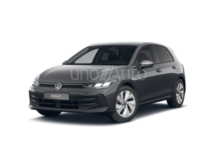 VOLKSWAGEN Golf 1.5 TSI Más 85kW