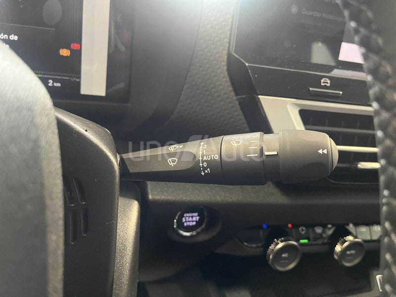 C4 X Hybrid Business Edition eDSC6 145