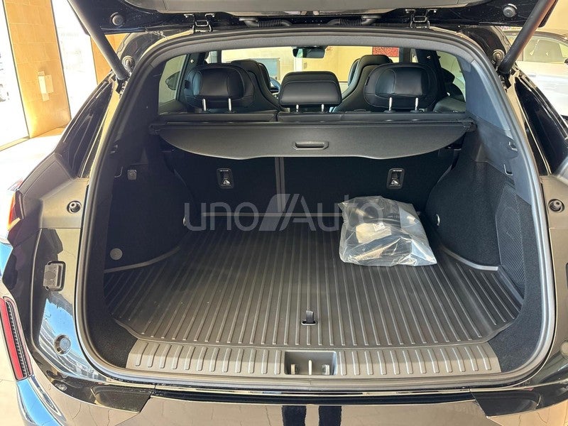 08 1.5 PHEV More