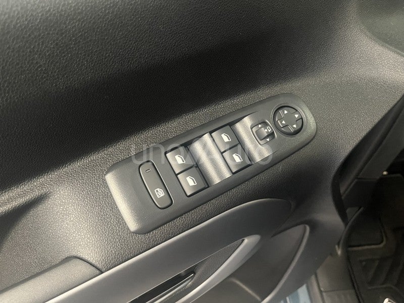 Berlingo BlueHDi S&S Talla M Max 100