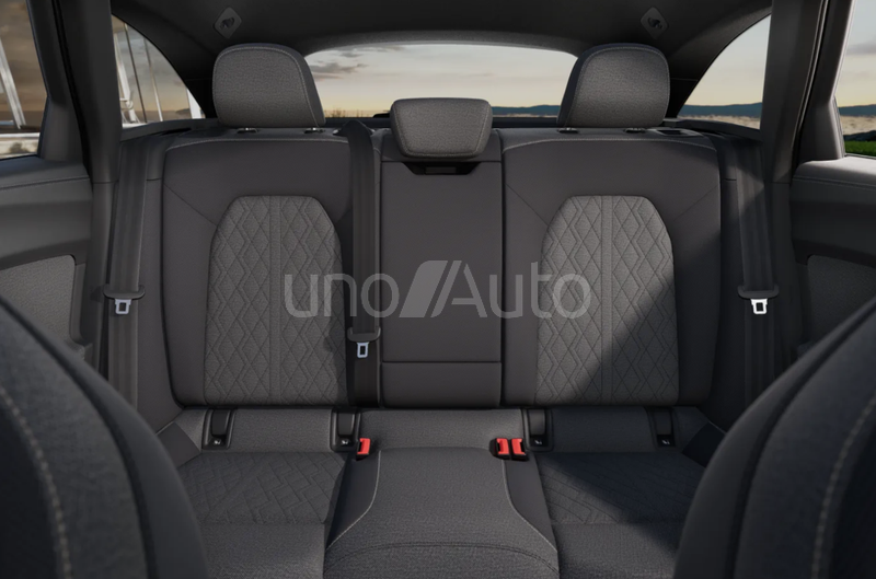 A5 Avant e-hybrid S line quattro S tronic 220kW