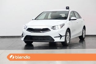 KIA Ceed 1.0 T-GDI Drive 100