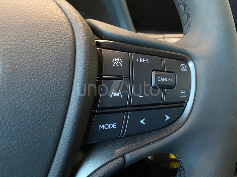 UX 300h F Sport 2WD