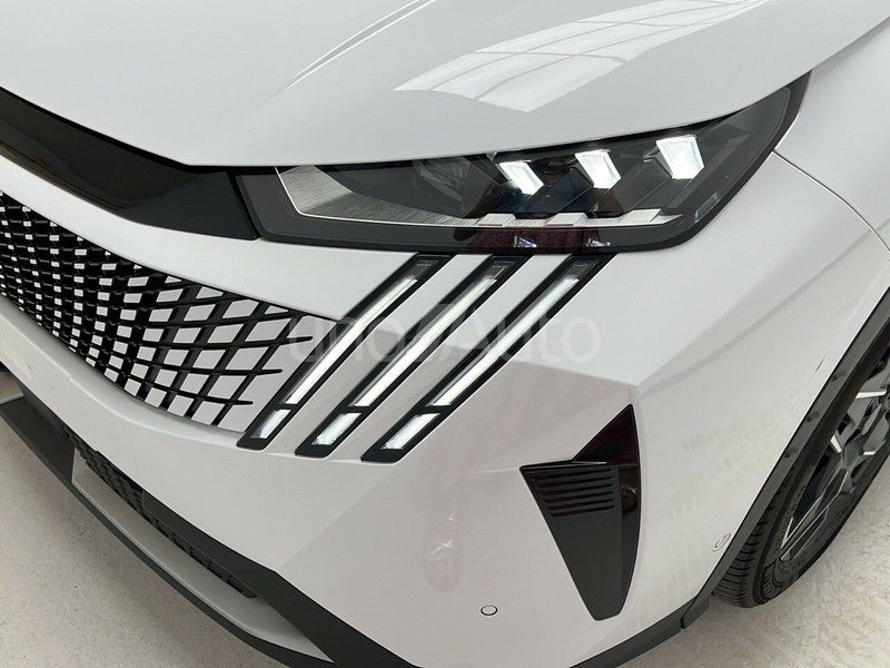 Hybrid 1.2 107KW GT eDCS6