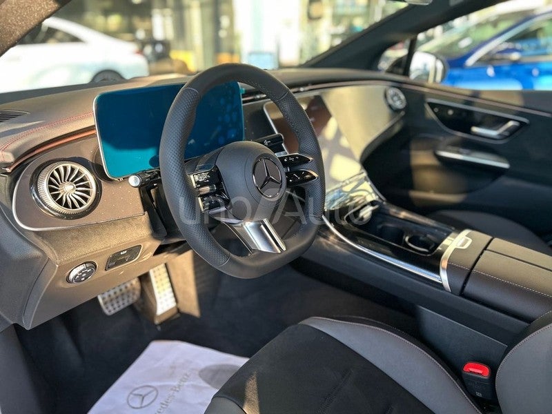 350+ AMG Night EDITION