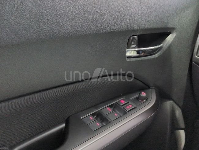 1.4 T S2 Mild Hybrid