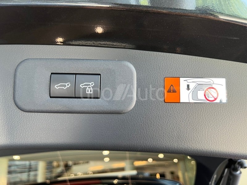 NX 450h+ Premium+ 4WD