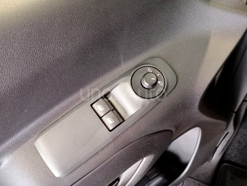 Berlingo BlueHDi S&S Talla M Plus 100