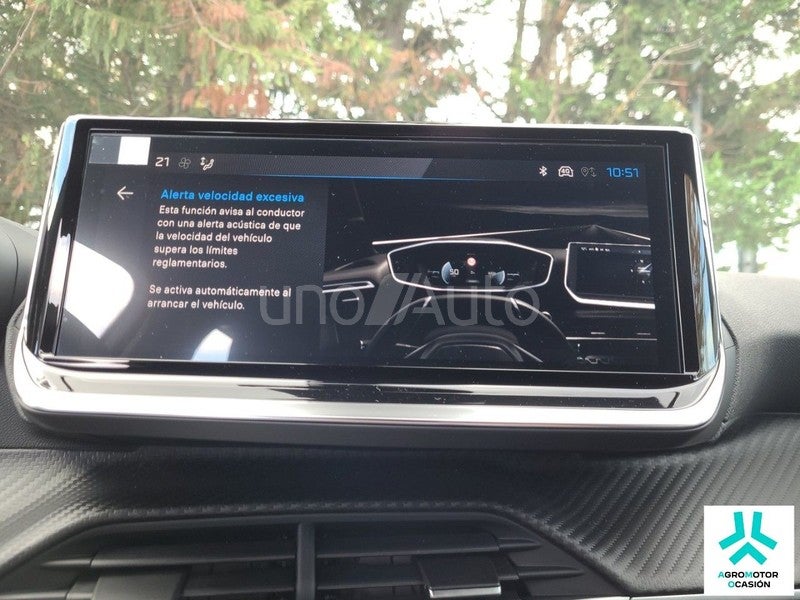 N Style Hybrid 145 eDCS6