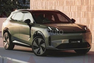 LYNK & CO 02 08 1.5 PHEV More