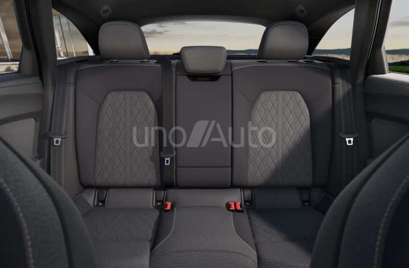 A5 Avant e-hybrid S line quattro S tronic 220kW