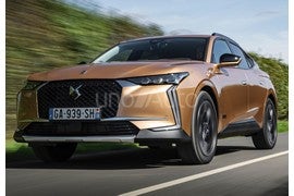 Ds Ds4
