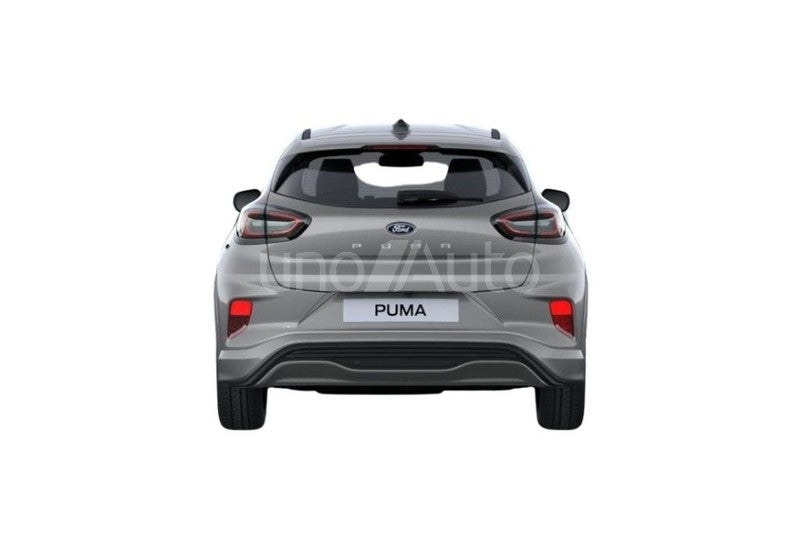 Gen-E Premium 43kWh 168CV FWD