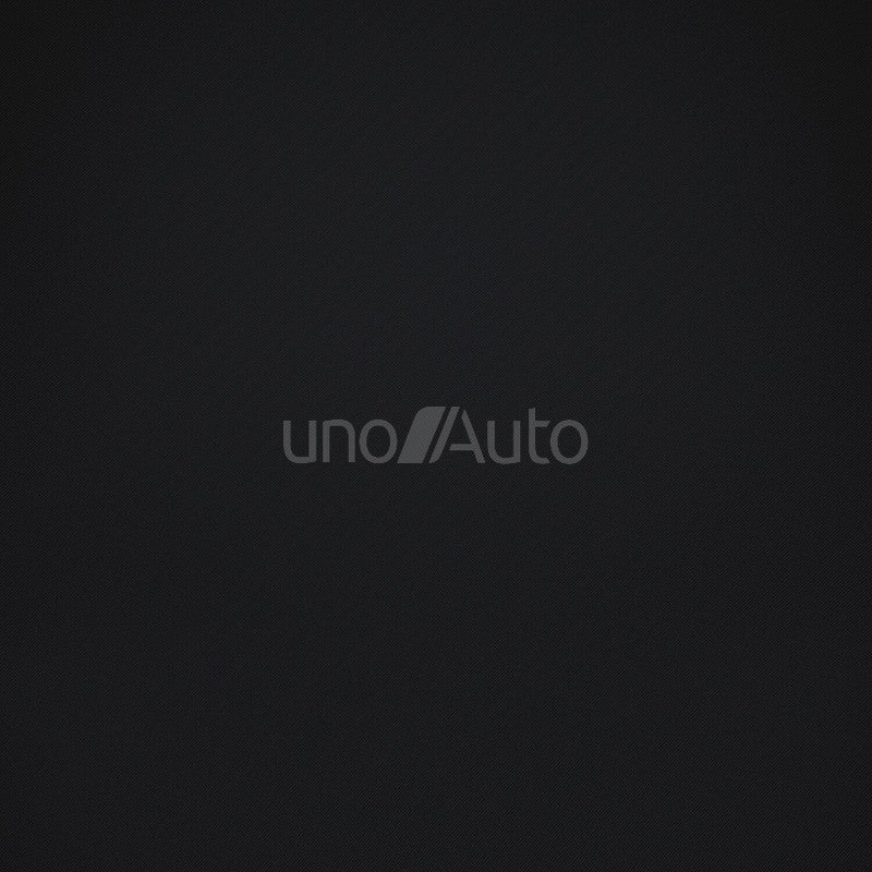 GLC 300 de 4MATIC con tecnología híbrida