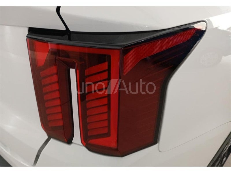 Sorento 2.2CRDi Emotion Pack Premium 4x2 DCT