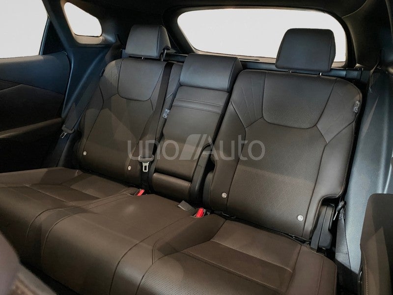 RX 450h+ Executive