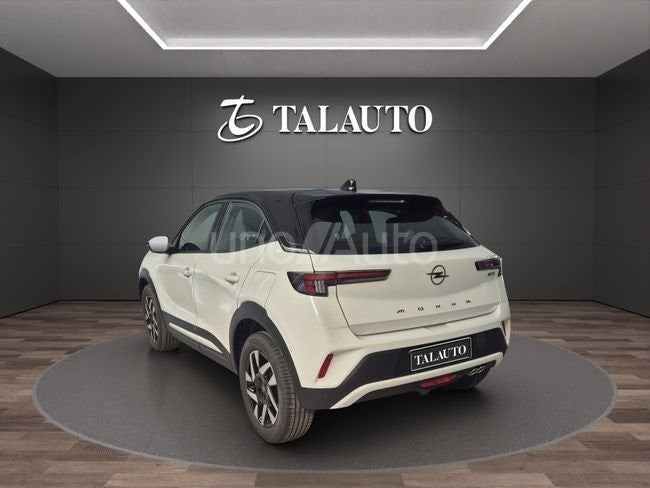 1.2 T XHT Hybrid eDCT6 Edition