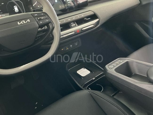 EV4 Earth Launch Edition